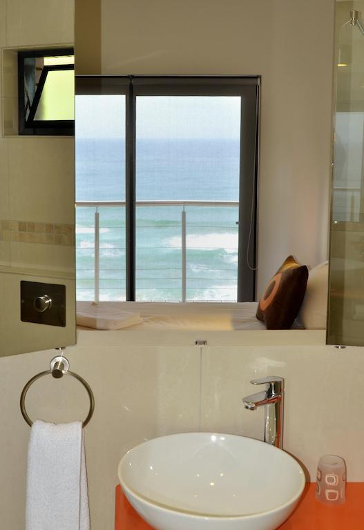 Greenfire Dolphin Coast Lodge Umdloti Chambre photo